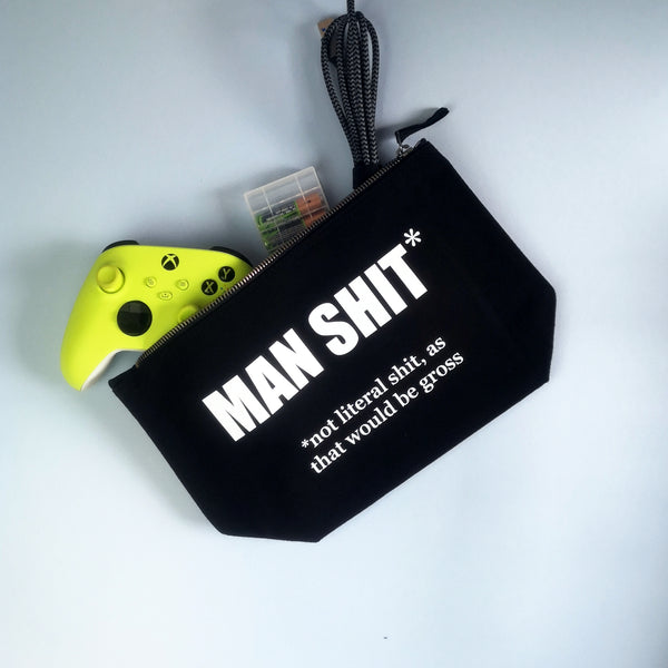 grab bag
