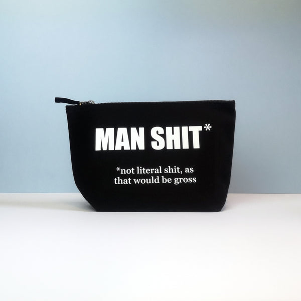 cable tidy bag