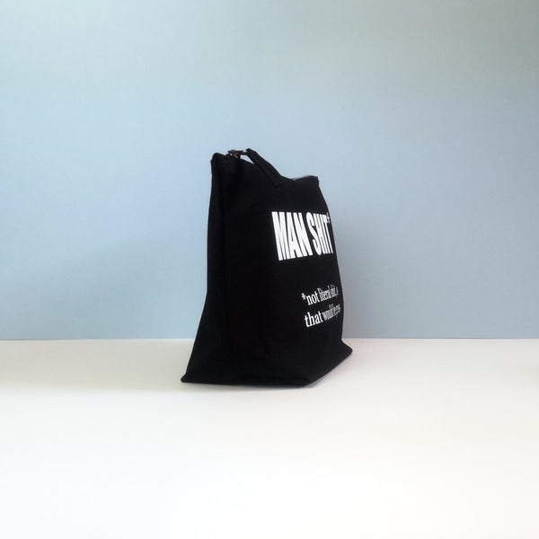cable battery organiser