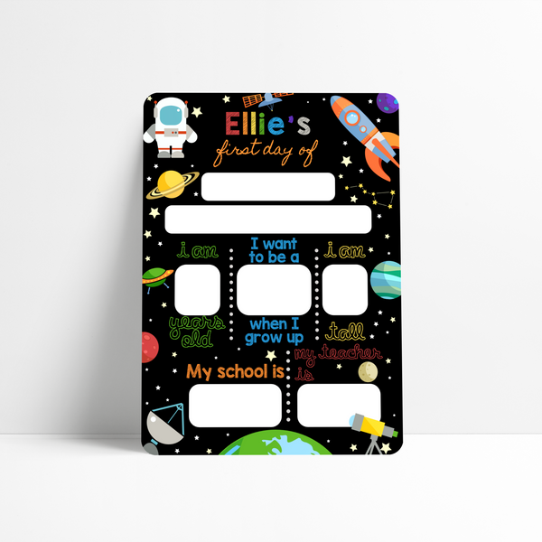 space design theme