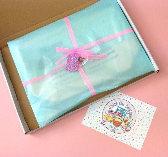 Best Friend Makeup Bag - Personalised Personalised Makeup Bag ChibiChiDesign