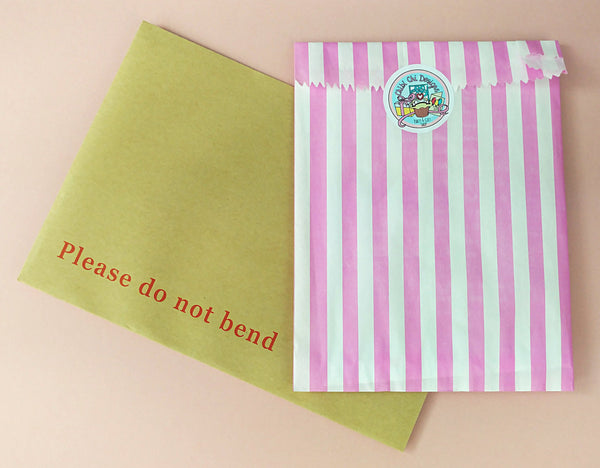 Funny Valentine's Day Card - Cheeky Boob Card for Him