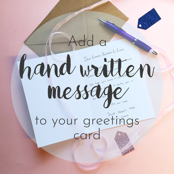Cute Avocado Valentines Day Card Gift - Greeting Gift Cards UK Online