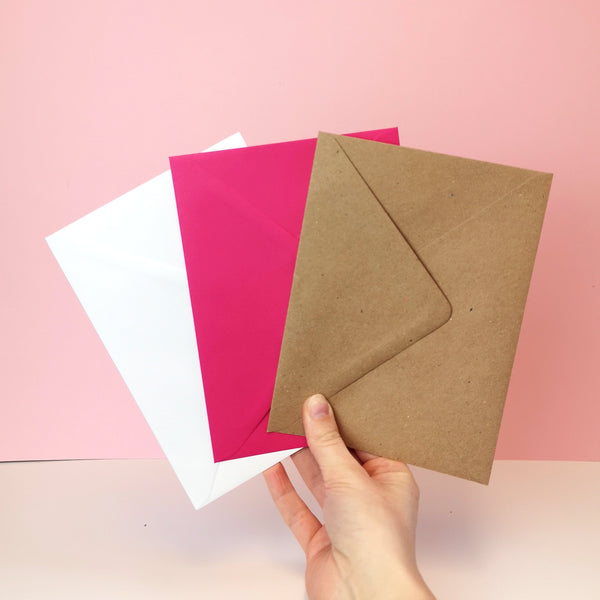 Cute Dog Dad Father's Day Card - Perfect for Dog Lovers